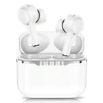 Bluetooth Kopfhörer, Kopfhörer Kabellos Bluetooth Sport In Ear Kopfhörer mit Mic