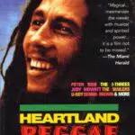 Bob Marley - Heartland Reggae