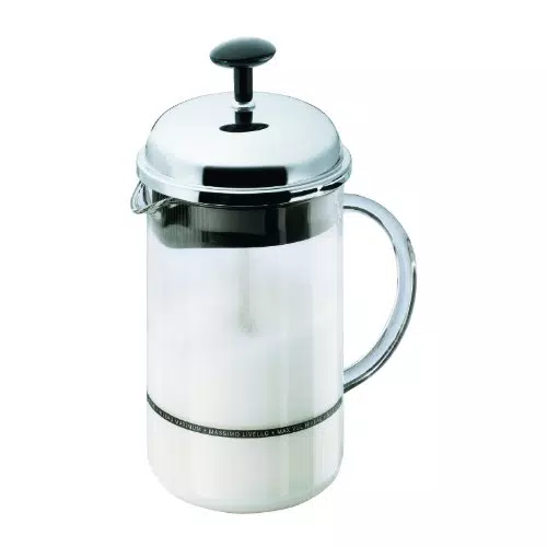 Bodum 1966-16 Milchschäumer CHAMBORD groß