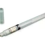 BONKOTE Flux-PEN 102 Flussmittelstift mit Nylonpinsel 7 ml unbefüllt 0FMPEN