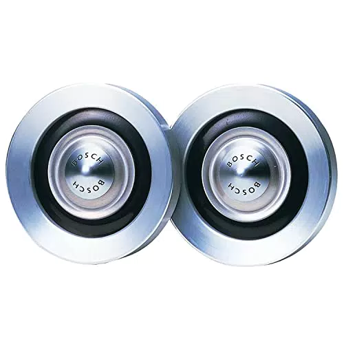 Bosch 0 320 226 016 Fanfaren und Signalhörner