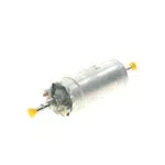 Bosch 0580464117 - Elektrokraftstoffpumpe