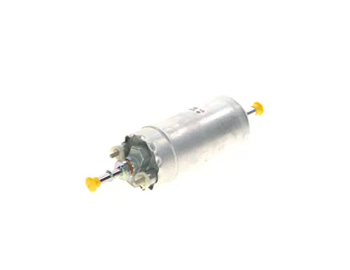 Bosch 0580464117 - Elektrokraftstoffpumpe