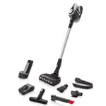 Bosch Akku-Staubsauger Unlimited Gen2 Serie 8 BSS82SIL1