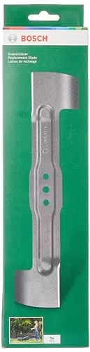 Bosch Ersatzmesser für Rotak 32 LI/ Rotak 32 LI HP