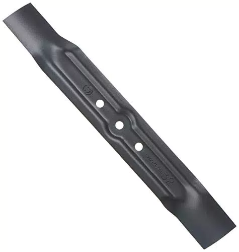 Bosch Ersatzmesser rotak 32/320, F016800340