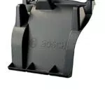 Bosch F016800304 MultiMulch-Rotak 34/37-Modelle