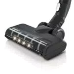 Bosch Hartboden-Softdüse BHZUHF, geeignet für kabellose Unlimited Serie 6 und 8 Akku-Staubsauger