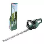 Bosch Heckenschere UniversalHedgecut 50 Aqua Green