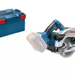 Bosch Professional 18V System Akku Kreissäge GKS 18V-57 G