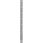 Bosch Professional 1x Expert SDS plus-7X Hammerbohrer