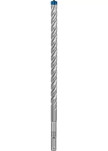 Bosch Professional 1x Expert SDS plus-7X Hammerbohrer