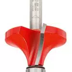 Bosch Professional Abrundfräser Expert for Wood