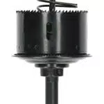 Bosch Professional Lochsäge mit Randversenker