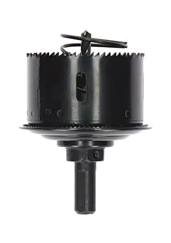 Bosch Professional Lochsäge mit Randversenker