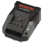 Bosch Professional Schnelladegerät AL 1820 CV