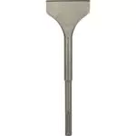 Bosch Professional szpatulka SDS-max