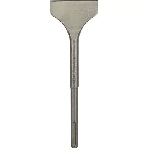 Bosch Professional szpatulka SDS-max