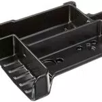 Bosch Professional Tascheneinsatz, 14, 4 V/18 V, + AC