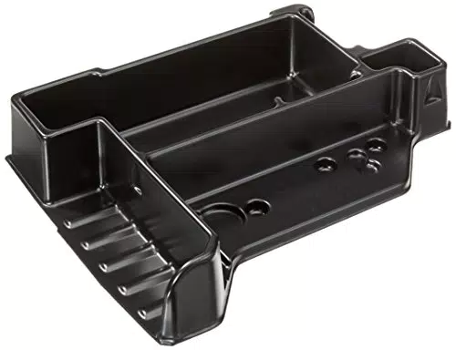 Bosch Professional Tascheneinsatz, 14, 4 V/18 V, + AC