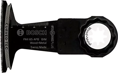 Bosch Professional Tauchsägeblatt