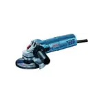 Bosch Professional Winkelschleifer GWS 880
