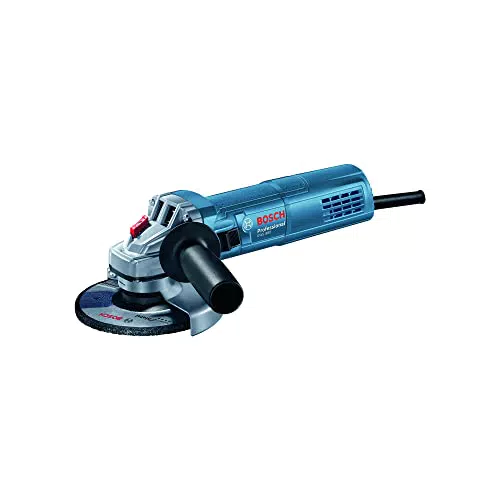 Bosch Professional Winkelschleifer GWS 880