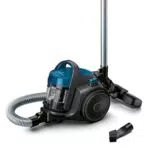 Bosch Staubsauger beutellos Clean´n Serie 2 BGC05A220A