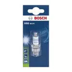 Bosch WS7F - Zündkerze für Gartengeräte - 1 Stück