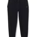 BOSS Herren B-Mix&Match Pants Freizeithose, Black1, 3XL