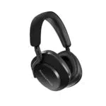 Bowers & Wilkins PX7 S2 kabellose Over-Ear Kopfhörer mit Bluetooth und Noise Cancelling