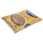 Brasilianische braune Bohnen CAMIL - Feijão Carioca CAMIL 1kg