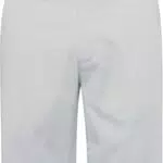 BRAX Herren Style Bozen Ultralight Uni Bermuda in Leichter Baumwolle Bermudas