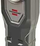 Brennenstuhl LED Akku Arbeitsleuchte HL 701 AT
