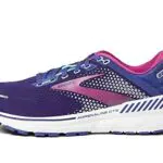 Brooks Adrenaline Gts 22 Running Shoes
