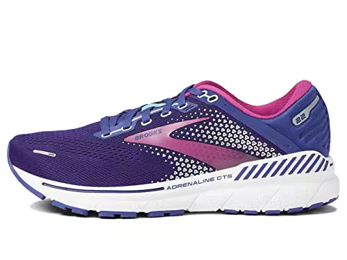 Brooks Adrenaline Gts 22 Running Shoes