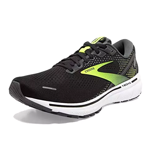 Brooks Ghost 14-14/48.5