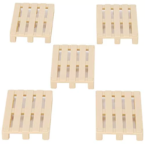 Bruder 45004 DIY