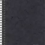 Brunnen Wochenkalender Modell 796 2023 Blattgröße 14