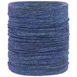 Buff DryFlx+ Schlauchschal DRYFLX Unisex Einheitsgröße