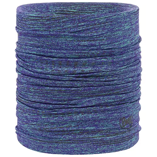 Buff DryFlx+ Schlauchschal DRYFLX Unisex Einheitsgröße