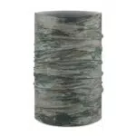 Buff Original EcoStretch Multifunktionstuch DEN BARK