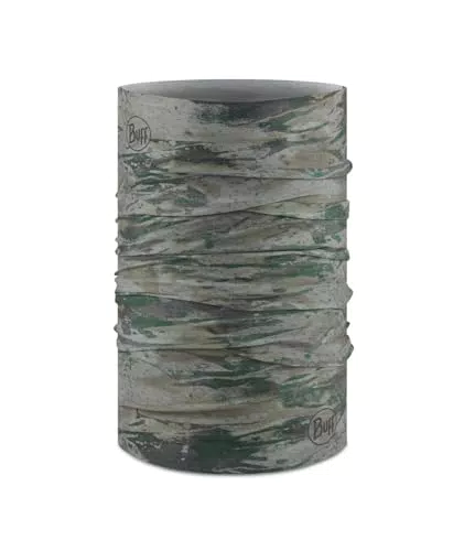 Buff Original EcoStretch Multifunktionstuch DEN BARK