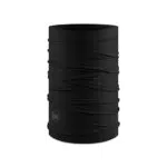 Buff Original EcoStretch Multifunktionstuch SOLID BLACK