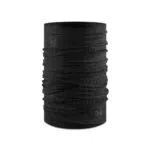 Buff Halswärmer DryFlx Unisex-Erwachsene