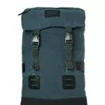 Burton Unisex Erwachsene Rucksack Tinder Pack