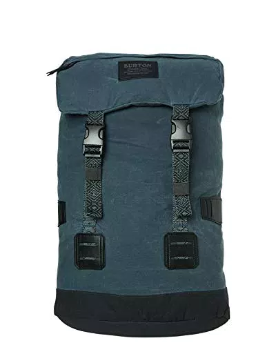 Burton Unisex Erwachsene Rucksack Tinder Pack