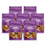 by Amazon Trockenfrucht Mix, 200g