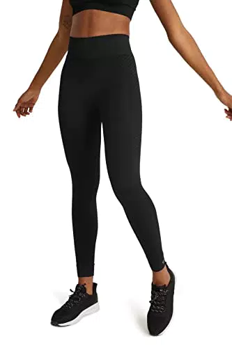 C&A Damen Leggings Hosen Slim schwarz S