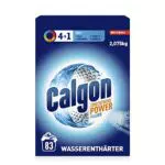 Calgon 4in1 Pulver 2075g
